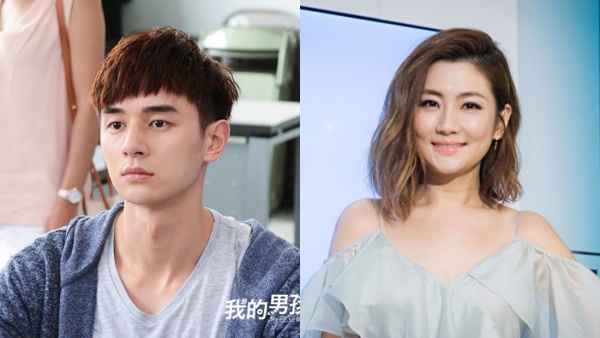 zhang2.jpg zhang2.jpg