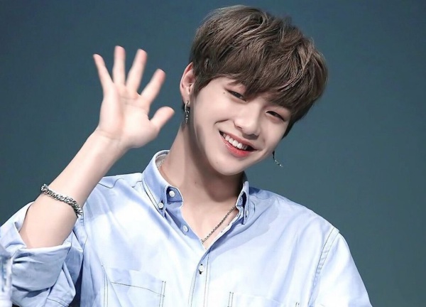 8490-1P41GHQ2.jpg 8490-1P41GHQ2.jpg