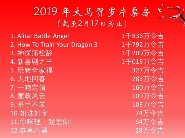 2019_01.jpg 2019_01.jpg