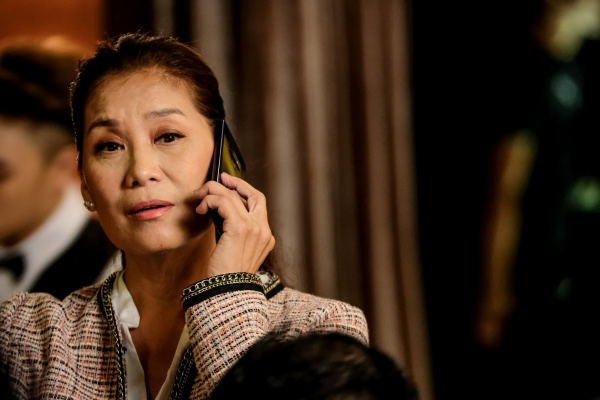 dadi_02.jpg dadi_02.jpg