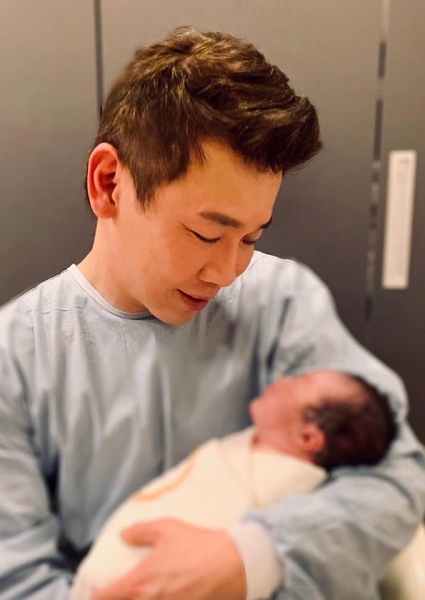 david_03.jpg david_03.jpg