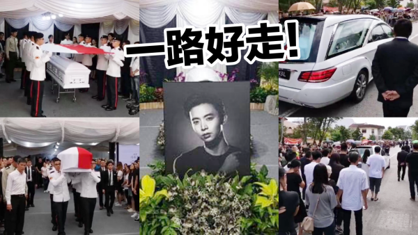 feng_01.png feng_01.png