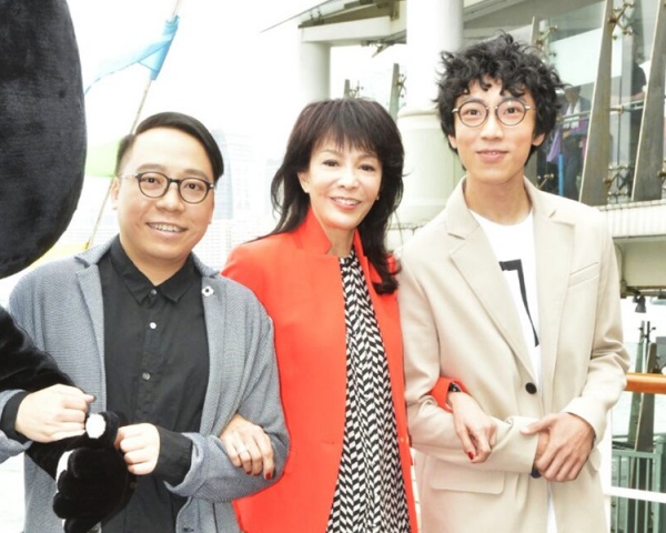 _2017110416060843494.jpg _2017110416060843494.jpg