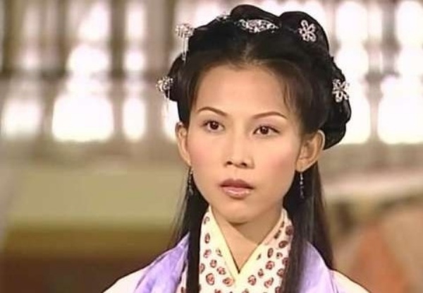 tvb_07.jpg