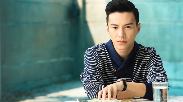 2-lawrence-in-qianqian-MV1.jpg
