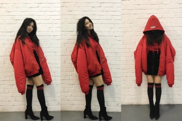 shenyue_04.jpg shenyue_04.jpg