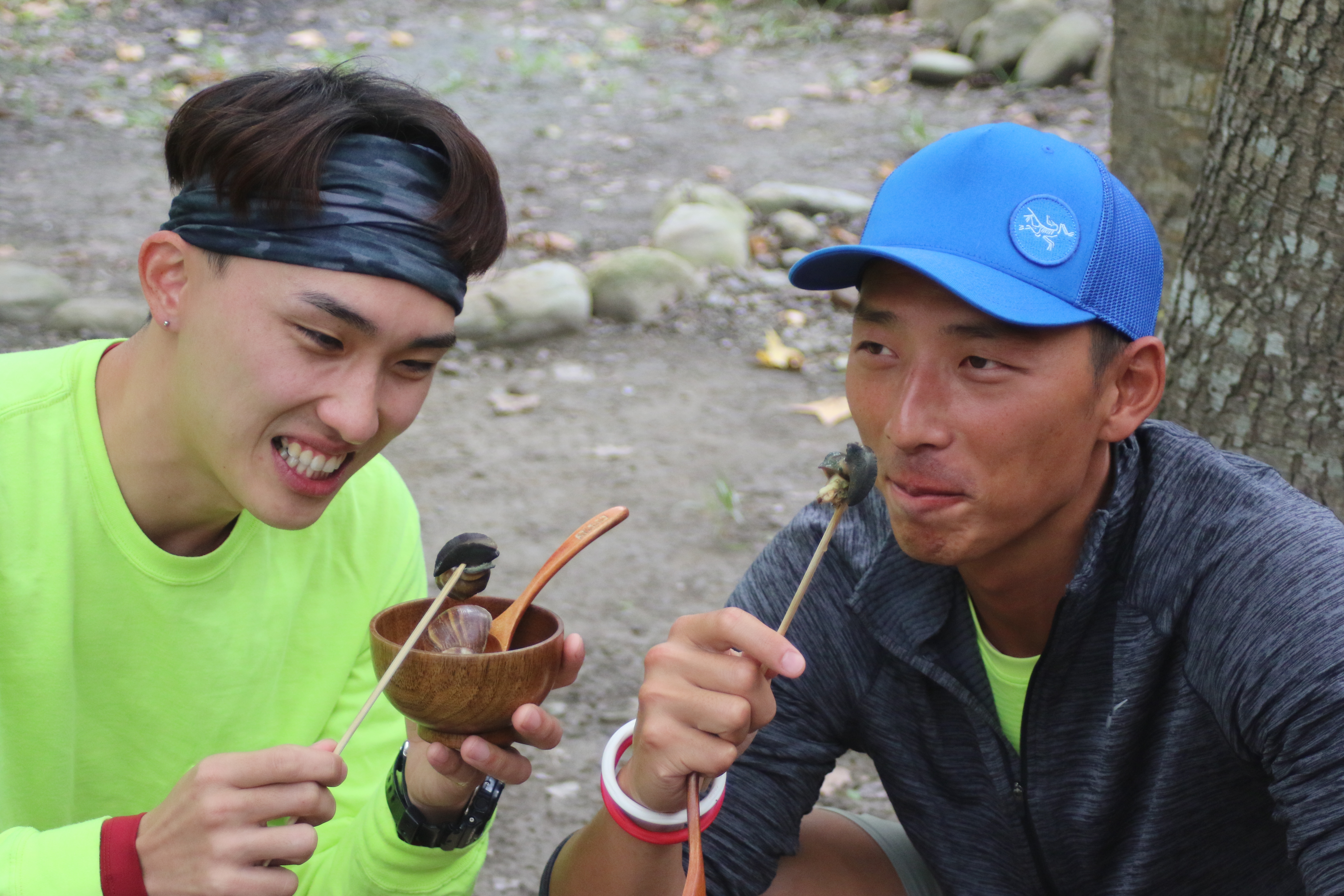 403A2252.JPG 403A2252.JPG