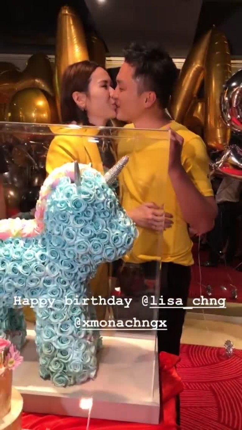 bkn-20190214105258501-0214_00862_001_05b.jpg bkn-20190214105258501-0214_00862_001_05b.jpg