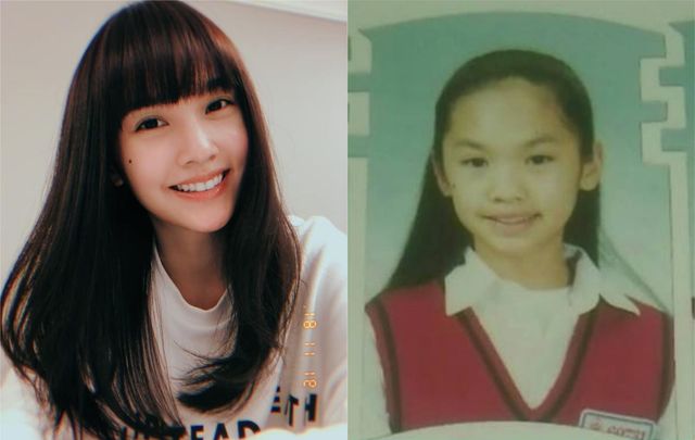 640_10bb7bec8b421e7303a926b38a2f9018.jpg 640_10bb7bec8b421e7303a926b38a2f9018.jpg