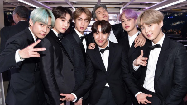 bts-1097661412_1.jpg bts-1097661412_1.jpg