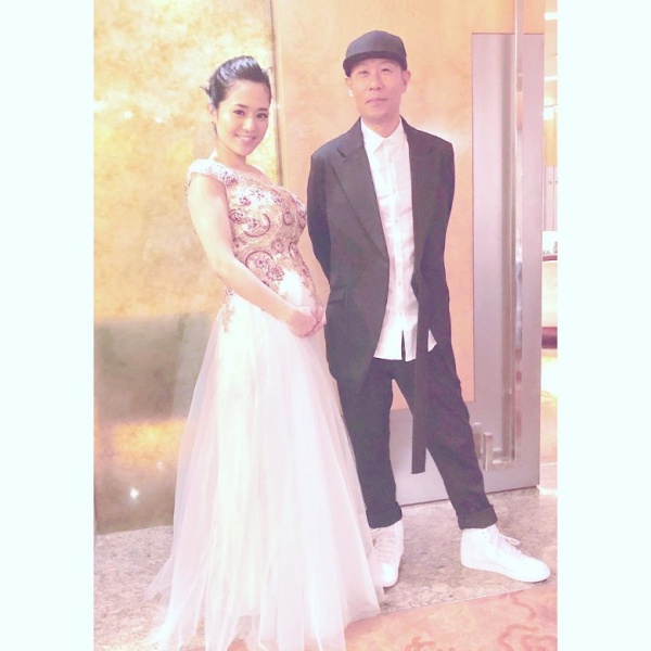 bkn-20190226082607891-0226_00862_001_02b.jpg bkn-20190226082607891-0226_00862_001_02b.jpg