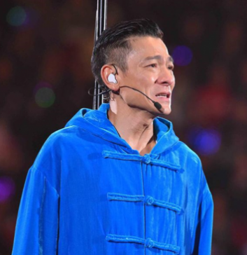 48-696x365.png 48-696x365.png