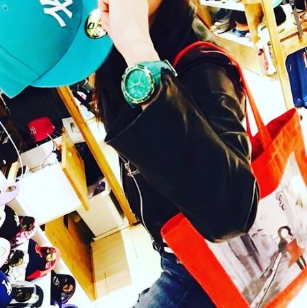 cecelia02.jpg cecelia02.jpg