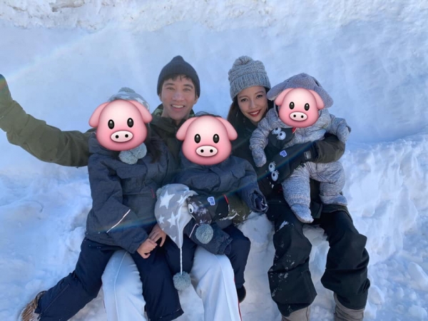 leehom01.jpg leehom01.jpg