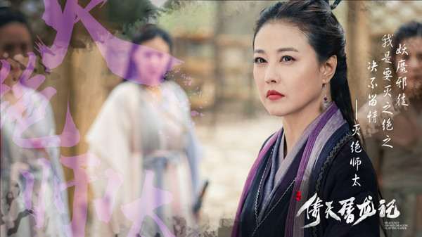 zhou01.jpg zhou01.jpg