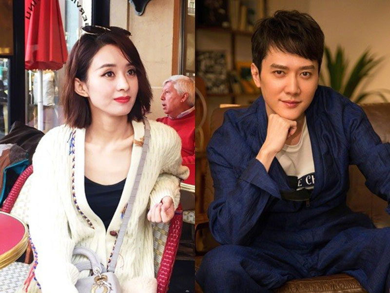 zhao04-(1).jpg zhao04-(1).jpg