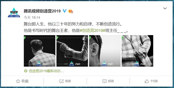 guo2-(1).jpg guo2-(1).jpg