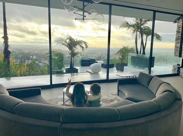 Screenshot_5.jpg Screenshot_5.jpg