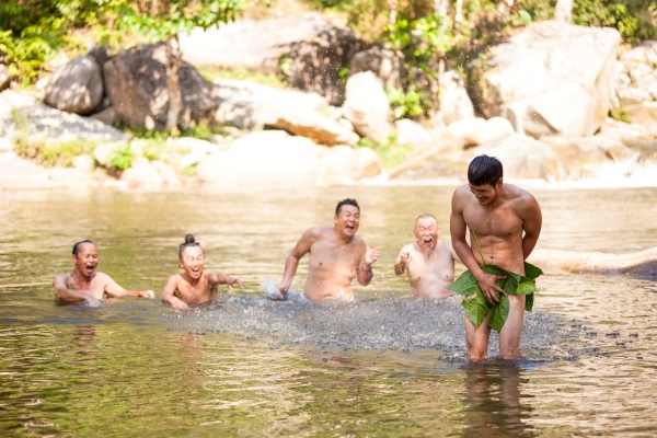 dadi_12.jpg dadi_12.jpg