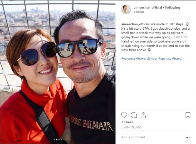 1550399078_4eed.jpg 1550399078_4eed.jpg