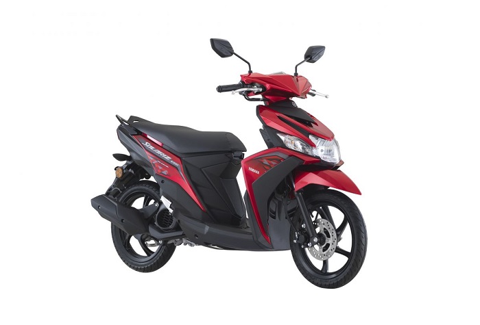 Yamaha-Ego-Solariz.jpg