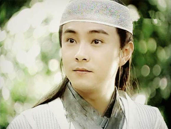 20170417110711314.jpg 20170417110711314.jpg