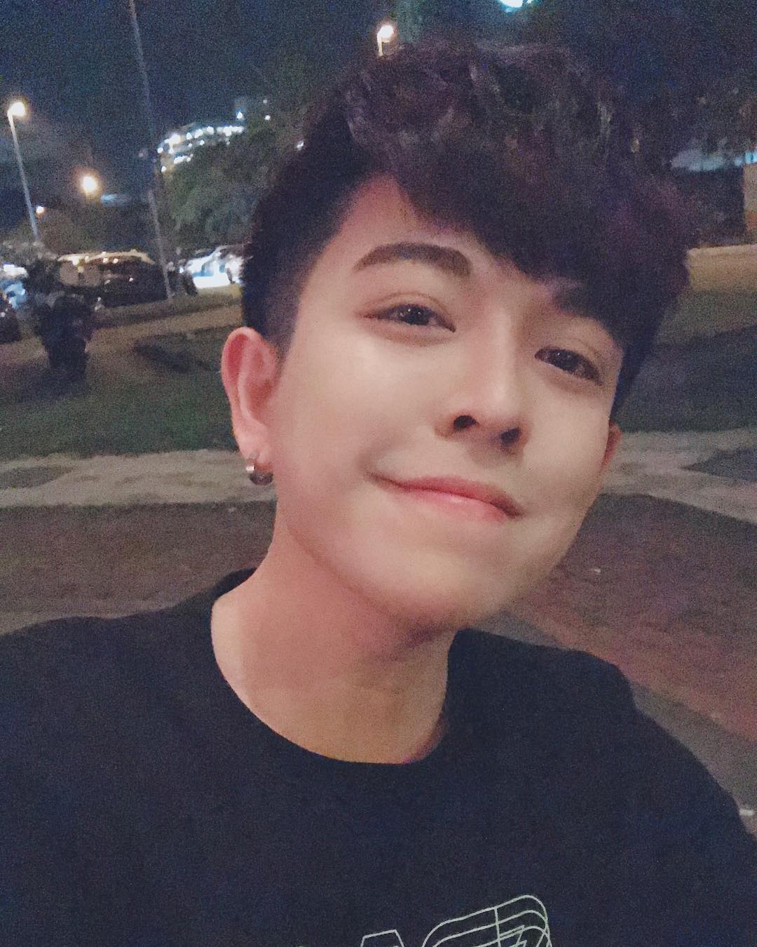 51341499_2320032118006858_4664334620894953472_o.jpg 51341499_2320032118006858_4664334620894953472_o.jpg