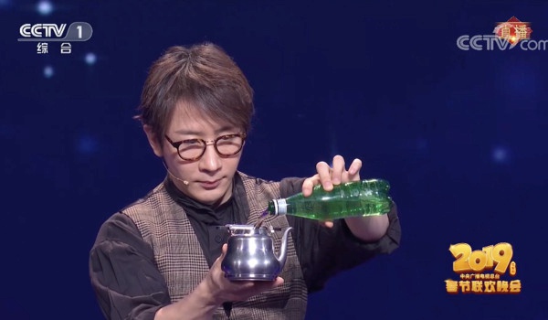 magic_01.jpg magic_01.jpg