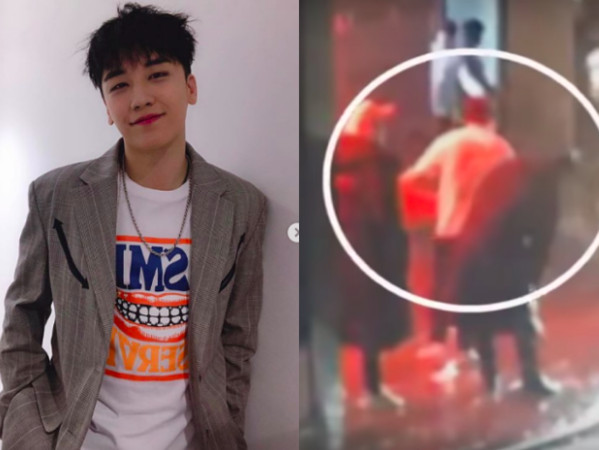 shengli05.jpg shengli05.jpg