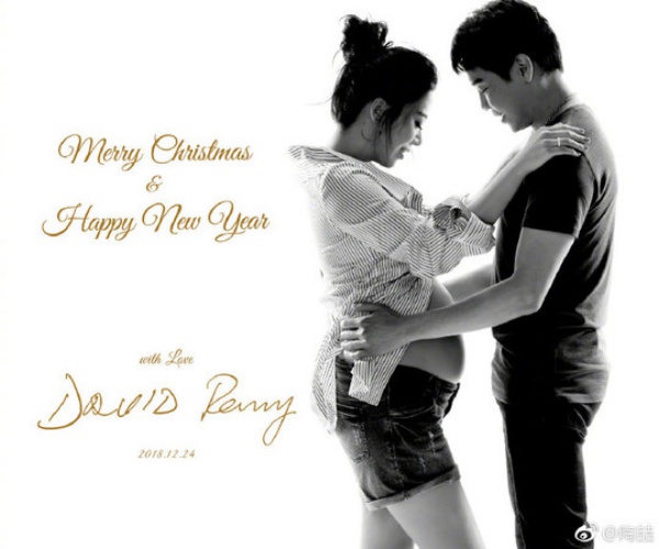 david_02.jpg david_02.jpg