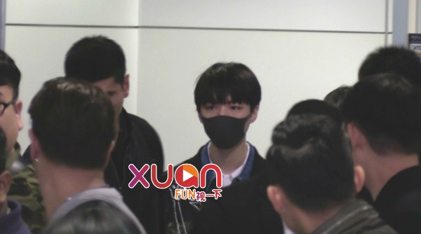 wang1_meitu_1.jpg wang1_meitu_1.jpg