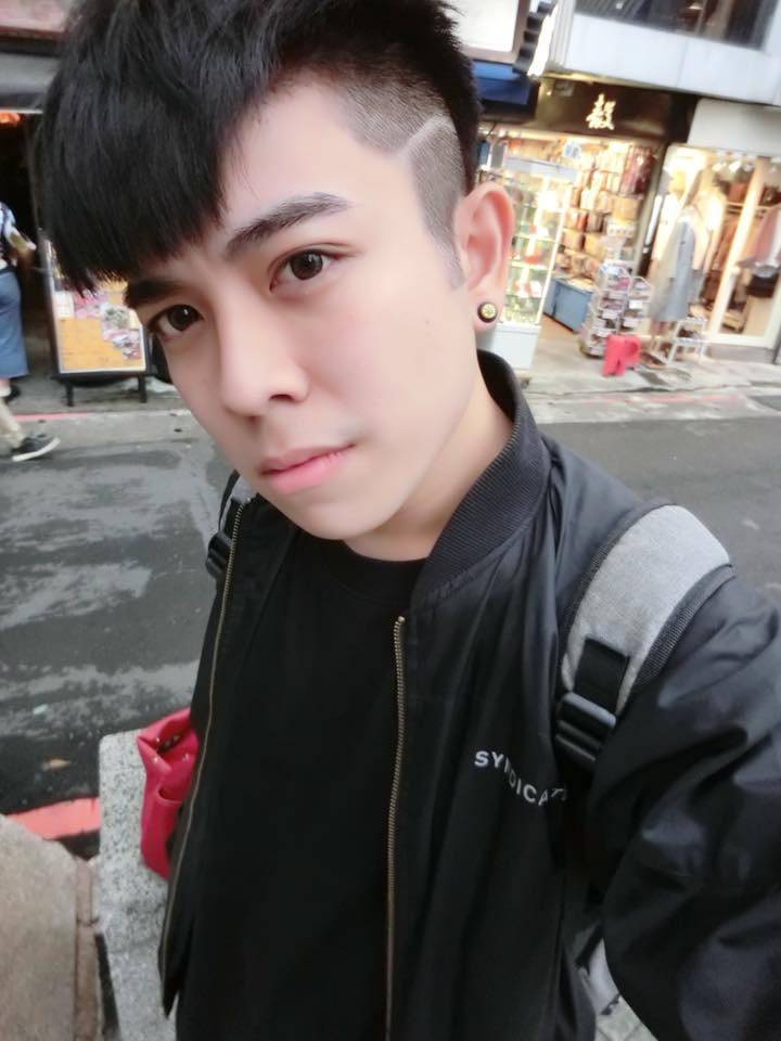 23755443_983217595164971_5418937930819035842_n.jpg 23755443_983217595164971_5418937930819035842_n.jpg