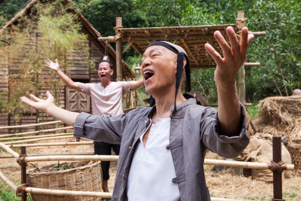 dadi_01.jpg dadi_01.jpg