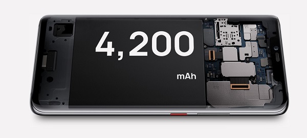 huawei-mate-20-pro-battery.jpg