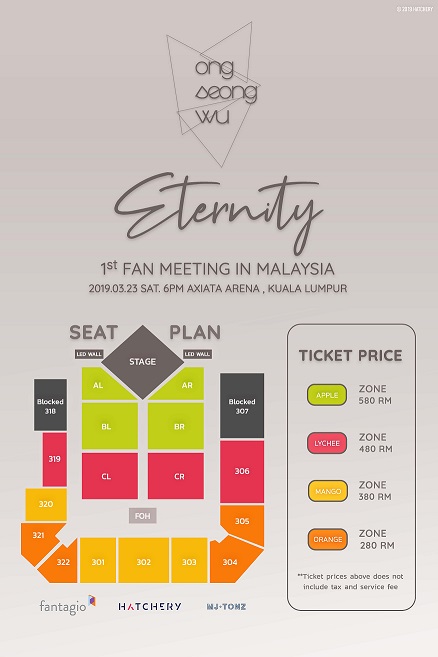 座位图.jpg 座位图.jpg