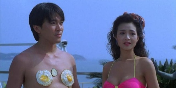 yezimei_05.jpg yezimei_05.jpg