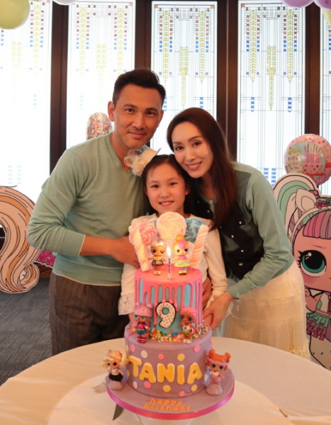 lin_06.jpg lin_06.jpg