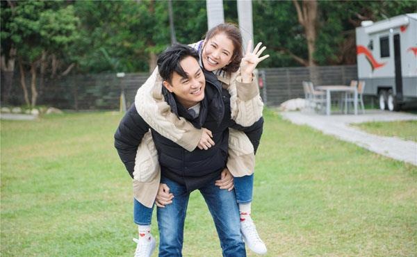 yuan_01.jpg yuan_01.jpg