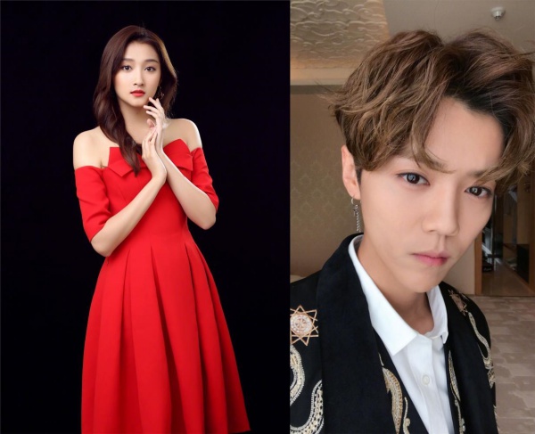 marry_01.jpg marry_01.jpg