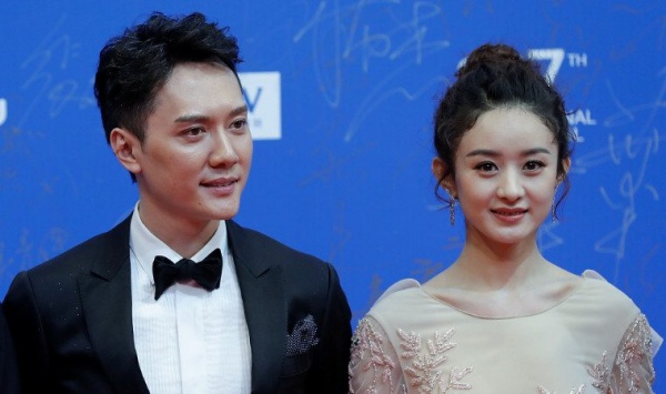 p9084541a199617371-760x450.jpg p9084541a199617371-760x450.jpg