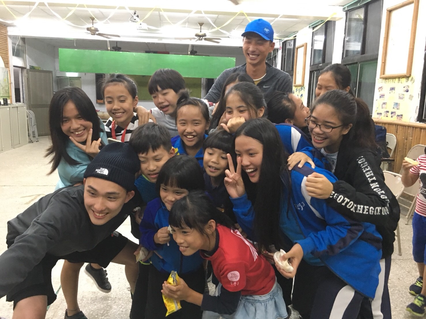 IMG_2939.JPG IMG_2939.JPG