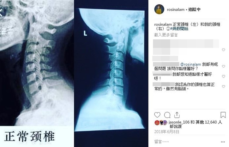 rosina01.jpg rosina01.jpg