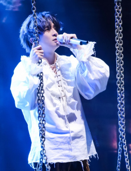 joker_01.jpg joker_01.jpg