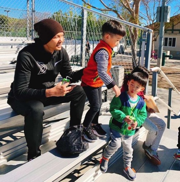 heiren_01.jpg heiren_01.jpg