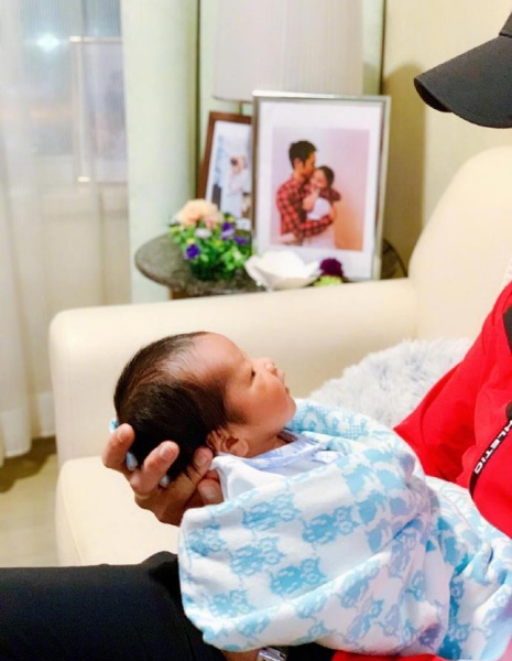 0ef256a5-9597-4d32-9d71-7ba29924ad2b.jpg 0ef256a5-9597-4d32-9d71-7ba29924ad2b.jpg