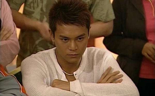 lee_02.jpg lee_02.jpg