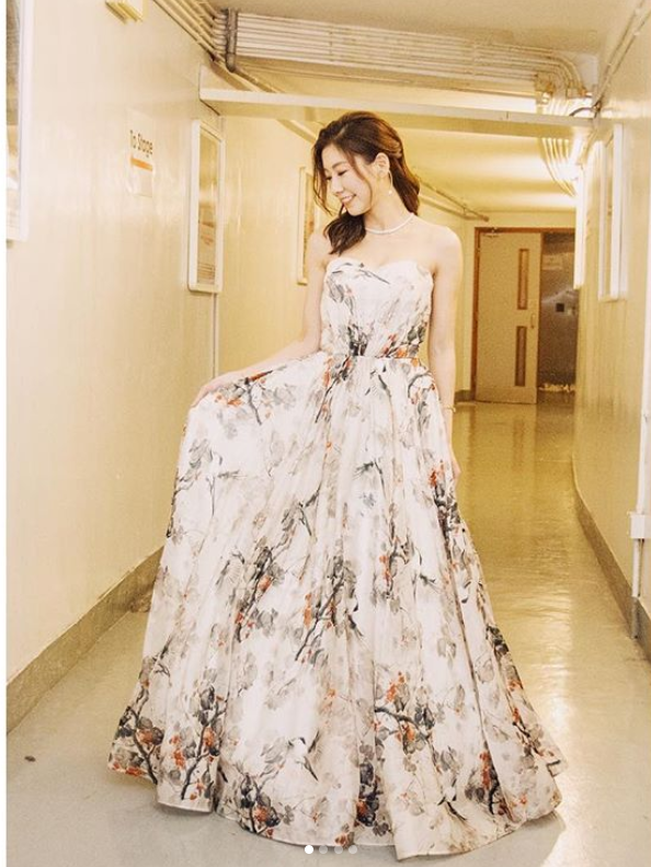 capture-20190203-093843.png capture-20190203-093843.png