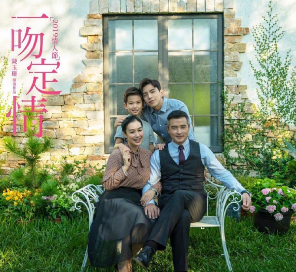 chrity_04.jpg chrity_04.jpg