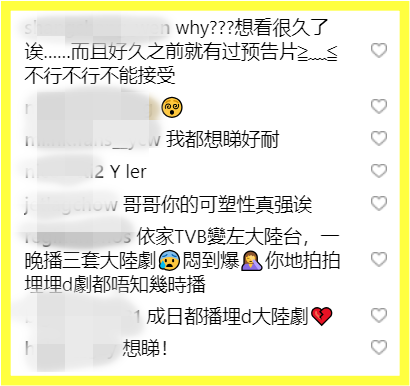 capture-20190202-122810.png capture-20190202-122810.png