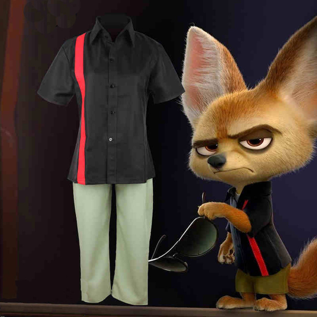 Cos-ZOOTOPIA-Finnick-Cosplay-Costume-Vulpes-Zerda-Cosplay-Fox-Cos-ZOOTOPIA-Nick-Cosplay-Clothing-Green-Customize-jpg_640x640.jpg Cos-ZOOTOPIA-Finnick-Cosplay-Costume-Vulpes-Zerda-Cosplay-Fox-Cos-ZOOTOPIA-Nick-Cosplay-Clothing-Green-Customize-jpg_640x640.jpg